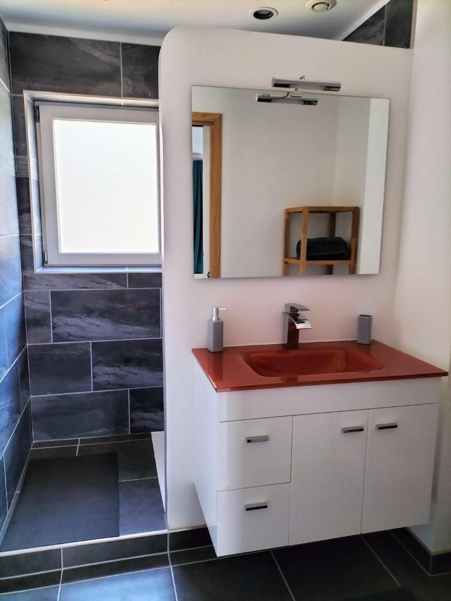 Appartement Du Four à Pain Benais